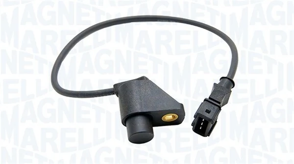 Sensor, camshaft position